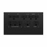 Fonte di Alimentazione Gigabyte UD1000GM PG5 ATX 1000 W 80 Plus Gold