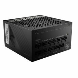 Fonte di Alimentazione MSI MPG A1000G PCIE5 ATX 1000 W 80 Plus Gold