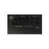 Fonte di Alimentazione MSI MPG A1000G PCIE5 ATX 1000 W 80 Plus Gold