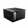 Fonte di Alimentazione MSI MPG A1000G PCIE5 ATX 1000 W 80 Plus Gold
