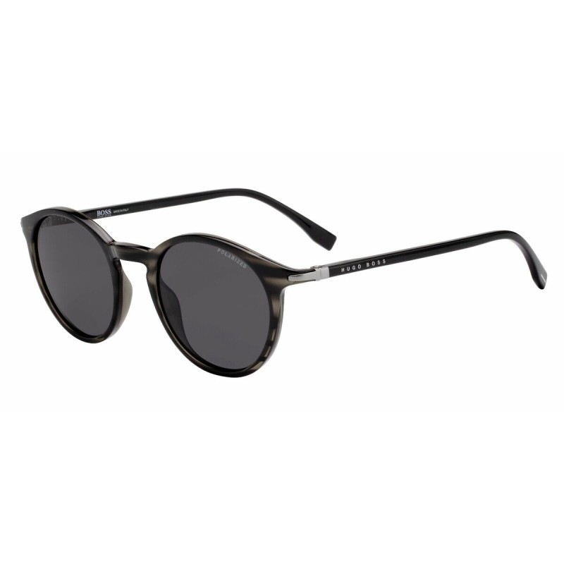 Occhiali da sole Uomo Hugo Boss 1003/S/IT Occhiali da sole Uomo Hugo Boss 1003/S/IT