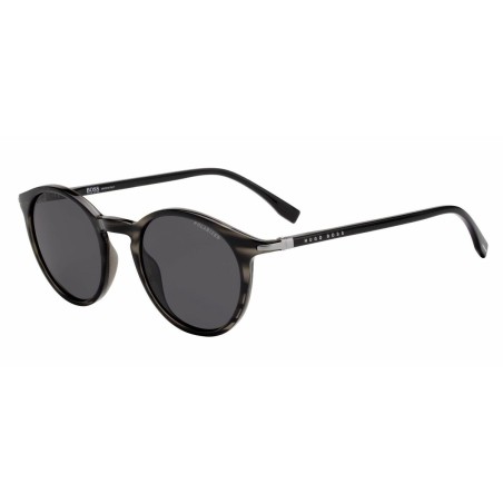 Occhiali da sole Uomo Hugo Boss 1003/S/IT