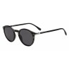 Occhiali da sole Uomo Hugo Boss 1003/S/IT