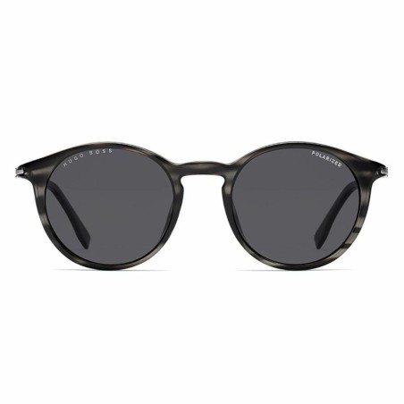 Occhiali da sole Uomo Hugo Boss 1003/S/IT