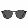 Occhiali da sole Uomo Hugo Boss 1003/S/IT