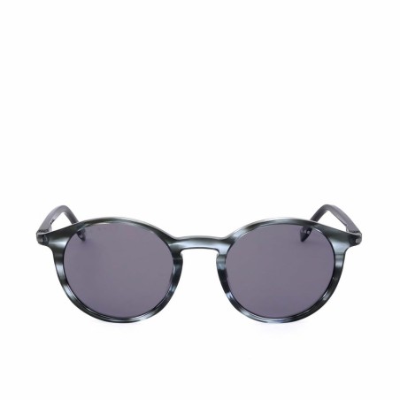 Occhiali da sole Uomo Hugo Boss 1003/S/IT