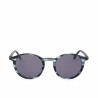 Occhiali da sole Uomo Hugo Boss 1003/S/IT