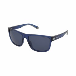 Occhiali da sole Uomo Polaroid PLD 2123/S