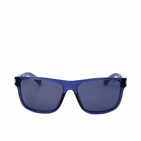 Occhiali da sole Uomo Polaroid PLD 2123/S