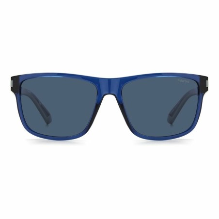 Occhiali da sole Uomo Polaroid PLD 2123/S