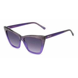 Occhiali da sole Donna Jimmy Choo LUCINE/S