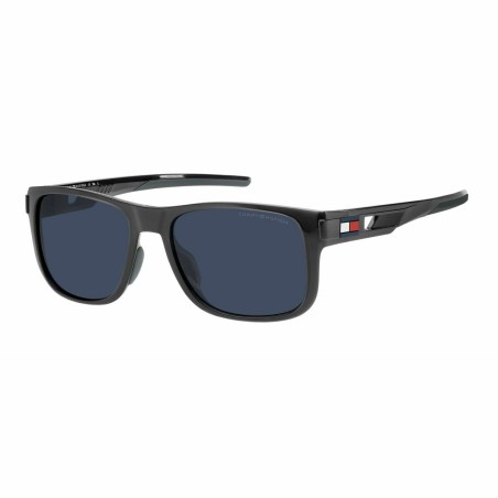 Occhiali da sole Uomo Tommy Hilfiger TH 1913/S
