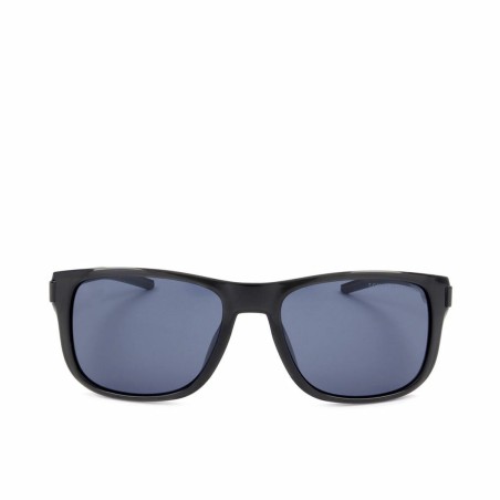 Occhiali da sole Uomo Tommy Hilfiger TH 1913/S