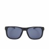 Occhiali da sole Uomo Tommy Hilfiger TH 1913/S