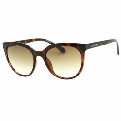 Occhiali da sole Donna Calvin Klein CK22552S