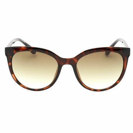 Occhiali da sole Donna Calvin Klein CK22552S