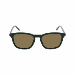 Occhiali da sole Uomo Lacoste L947S