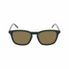 Occhiali da sole Uomo Lacoste L947S