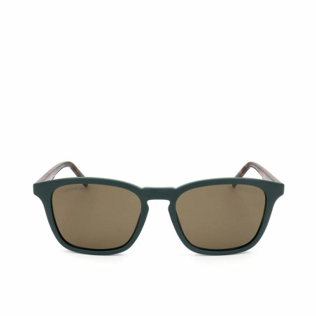 Occhiali da sole Uomo Lacoste L947S