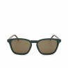 Occhiali da sole Uomo Lacoste L947S
