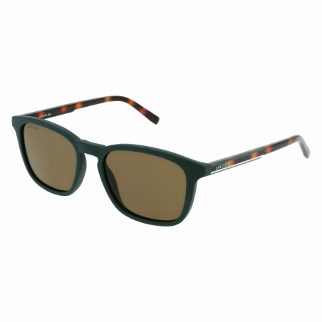 Occhiali da sole Uomo Lacoste L947S