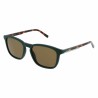 Occhiali da sole Uomo Lacoste L947S