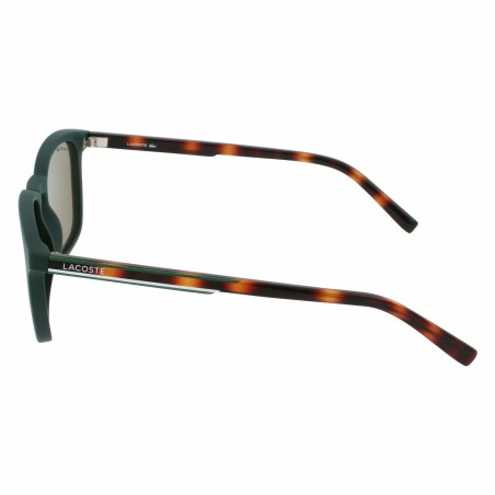 Occhiali da sole Uomo Lacoste L947S