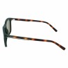 Occhiali da sole Uomo Lacoste L947S