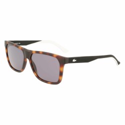 Occhiali da sole Uomo Lacoste L972S