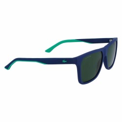 Occhiali da sole Uomo Lacoste L972S