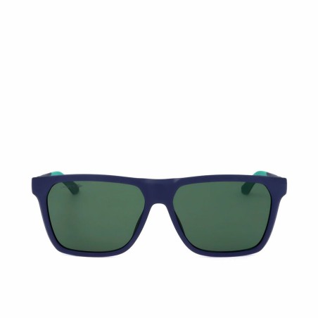 Occhiali da sole Uomo Lacoste L972S