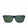 Occhiali da sole Uomo Lacoste L972S
