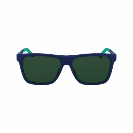 Occhiali da sole Uomo Lacoste L972S