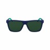 Occhiali da sole Uomo Lacoste L972S