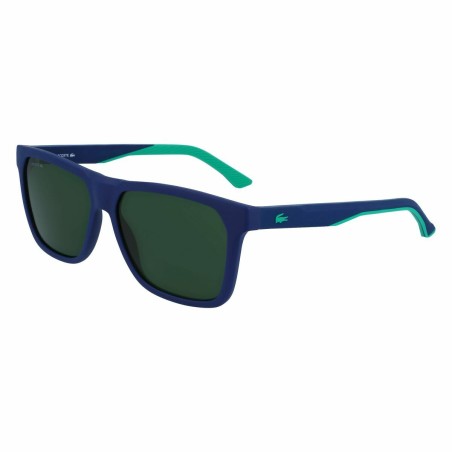 Occhiali da sole Uomo Lacoste L972S