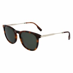 Occhiali da sole Uomo Lacoste L994S