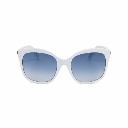 Occhiali da sole Donna Marcolin OR0012