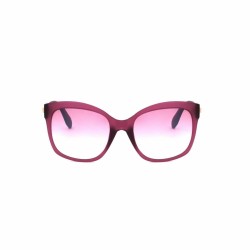 Occhiali da sole Donna Marcolin OR0012