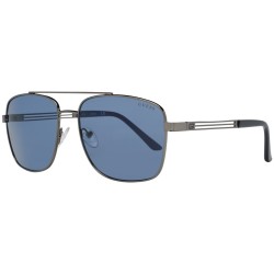 Occhiali da sole Uomo Guess GUESS GF0206