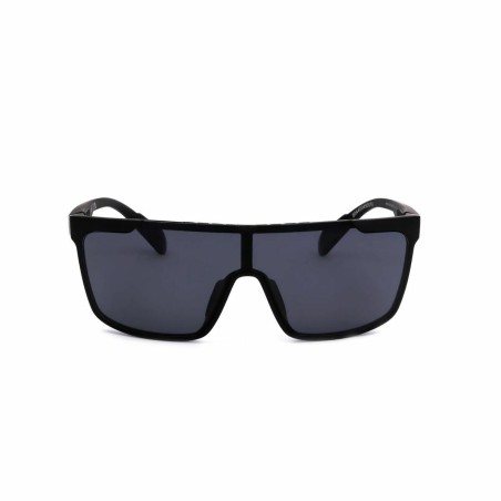 Occhiali da sole Uomo Marcolin SP0020