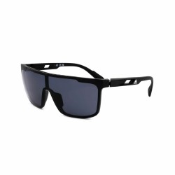 Occhiali da sole Uomo Marcolin SP0020