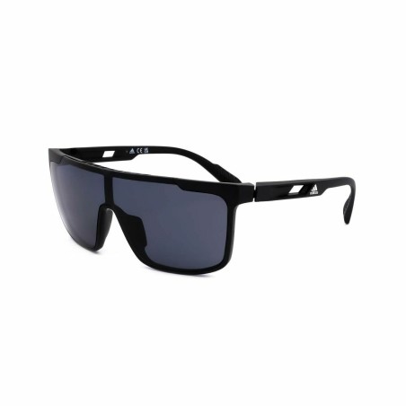 Occhiali da sole Uomo Marcolin SP0020