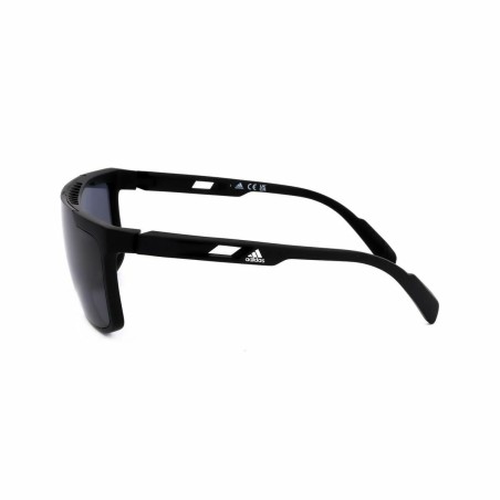 Occhiali da sole Uomo Marcolin SP0020