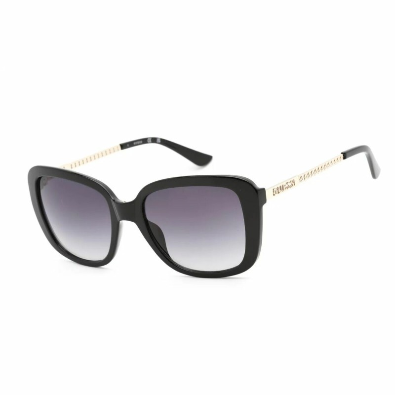 Occhiali da sole Donna Guess GUESS GF6138 Occhiali da sole Donna Guess GUESS GF6138