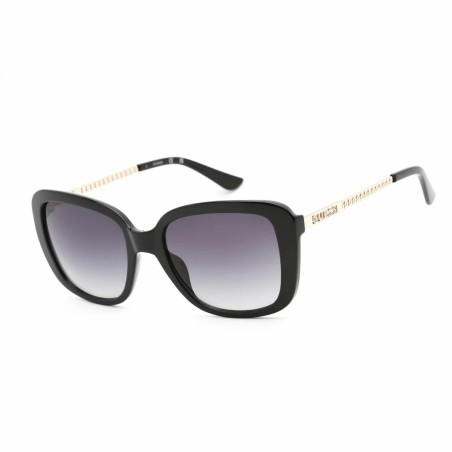 Occhiali da sole Donna Guess GUESS GF6138