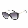 Occhiali da sole Donna Guess GUESS GF6138