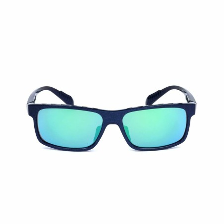 Occhiali da sole Uomo Adidas SP0023