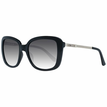 Occhiali da sole Donna Guess GUESS GF6138