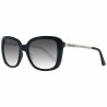 Occhiali da sole Donna Guess GUESS GF6138