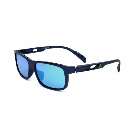 Occhiali da sole Uomo Adidas SP0023